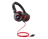 Creative SB Evo USB sluchawki z mikrofonem (PC,PS4) - 175231 - zdjęcie 3